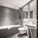 Haus Eratic