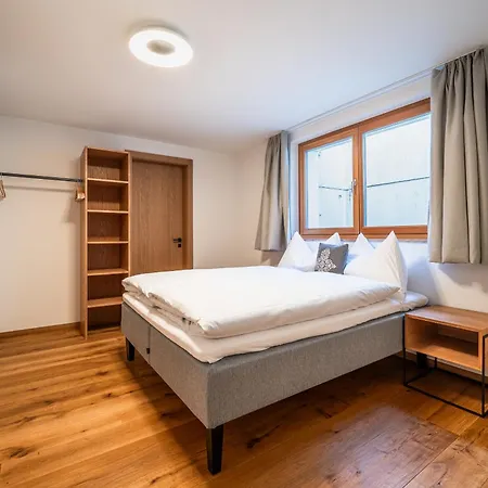 Haus Eratic
