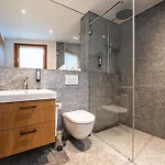 Haus Eratic Saas-Fee